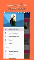 Novena a San Judas screenshot 1