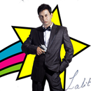 Lalit APK