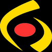 Wallpi APK