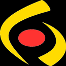 Wallpi APK