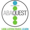 Abaquest: Maths Abacus Course