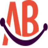 AB Care