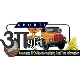 Apurti icon