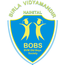 BOBS APK