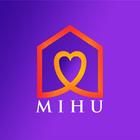 MIHU - Information Portal | Android icône
