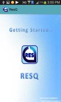 ResQ स्क्रीनशॉट 3