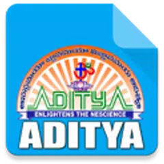 Aditya Analysis APK 下載