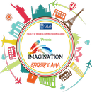 Imagination2018 APK