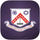 Elphinstone College 아이콘