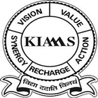 KIAMS-icoon