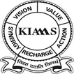 KIAMS App