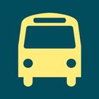 TumTum Tracker icon