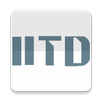 IITDInstiApp APK