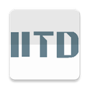 IITDInstiApp APK