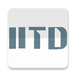IITDInstiApp