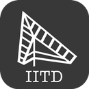 IITD Complaints Management APK