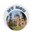 My MSU icône