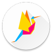 Advaitam 2016 APK