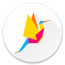 Advaitam 2016 APK