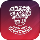 Sydenham College APK