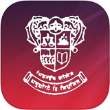 Sydenham College icon