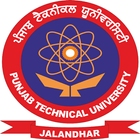 PTU App आइकन