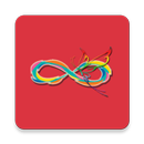 Infinicart APK