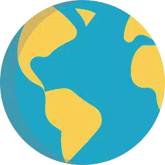 World Atlas - Country, Capital APK Herunterladen