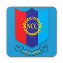 NCC Cadet Handbook APK