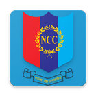 NCC أيقونة