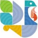 HANSA-MNV-APK