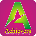 Achievers Web Technologies