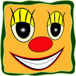 April Fool - The Quiz