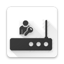 Router Admin Setup & Info APK