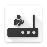 Router Admin Setup & Info