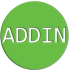 addiin-icoon