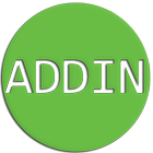 addiin 아이콘