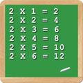 Math U
