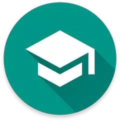 Descargar APK de Reading Comprehension – GRE® T