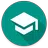 Reading Comprehension – GRE® T APK
