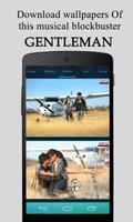Gentleman تصوير الشاشة 3
