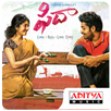 Fidaa APK