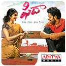 Fidaa APK