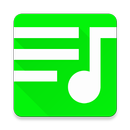 Ringtone Maker-Editor APK