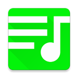 Ringtone Maker-Editor