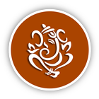 Ganesha AR icon