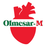 Olmesar M DRDS