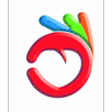 Lupin Primus APK