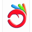 Lupin Primus APK