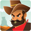 Dakoos APK